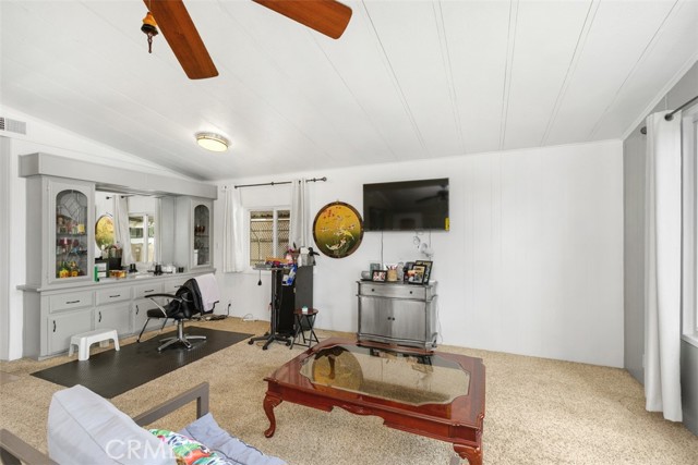 Detail Gallery Image 10 of 26 For 1456 E Philadelphia St Spc 378, Ontario,  CA 91761 - 2 Beds | 2 Baths
