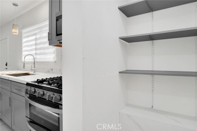 Detail Gallery Image 6 of 16 For 27001 Calle Juanita #C,  Dana Point,  CA 92624 - 1 Beds | 1 Baths