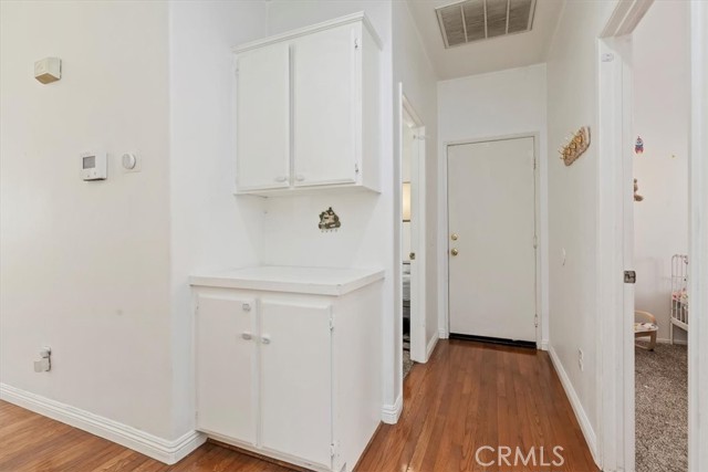 Detail Gallery Image 18 of 36 For 22686 Hannah Ct, Corona,  CA 92883 - 3 Beds | 2 Baths