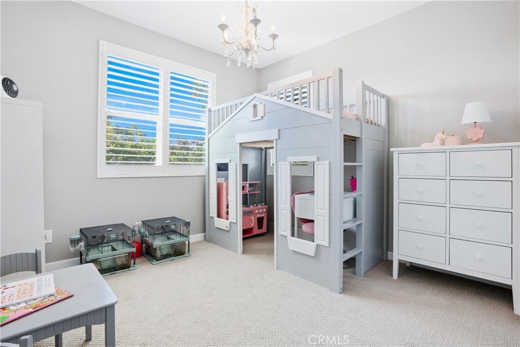 MLS #OC25269720 image #30