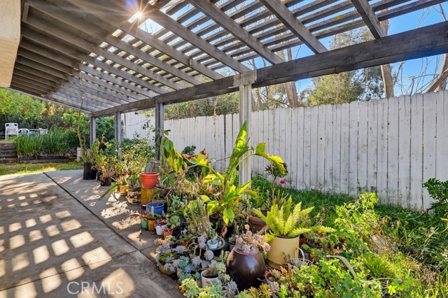 Detail Gallery Image 64 of 68 For 7114 Wyngate St, Tujunga,  CA 91042 - 3 Beds | 2/1 Baths