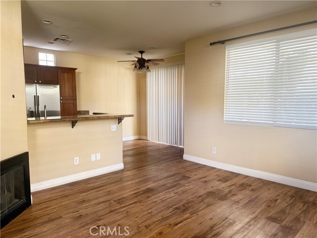 Detail Gallery Image 3 of 15 For 17 Calle De Los Grabados, Rancho Santa Margarita,  CA 92688 - 3 Beds | 2/1 Baths