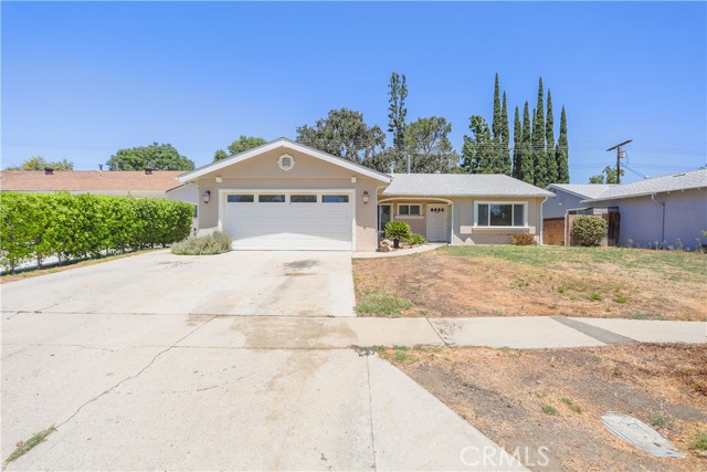 24027 Welby Way photo 2