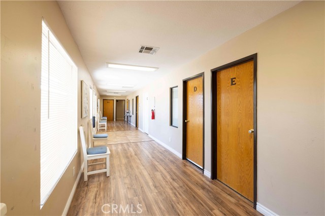 18026 Jonathan Street, Adelanto, California 92301, ,Commercial Sale,For Sale,18026 Jonathan Street,CRPW25045165