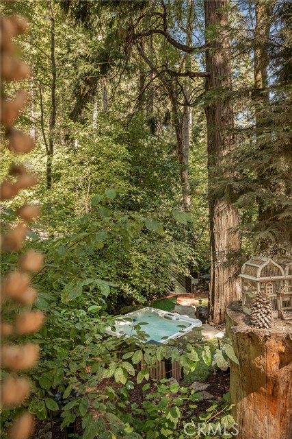 655 Cottage Grove Drive, Lake Arrowhead, CA 92352