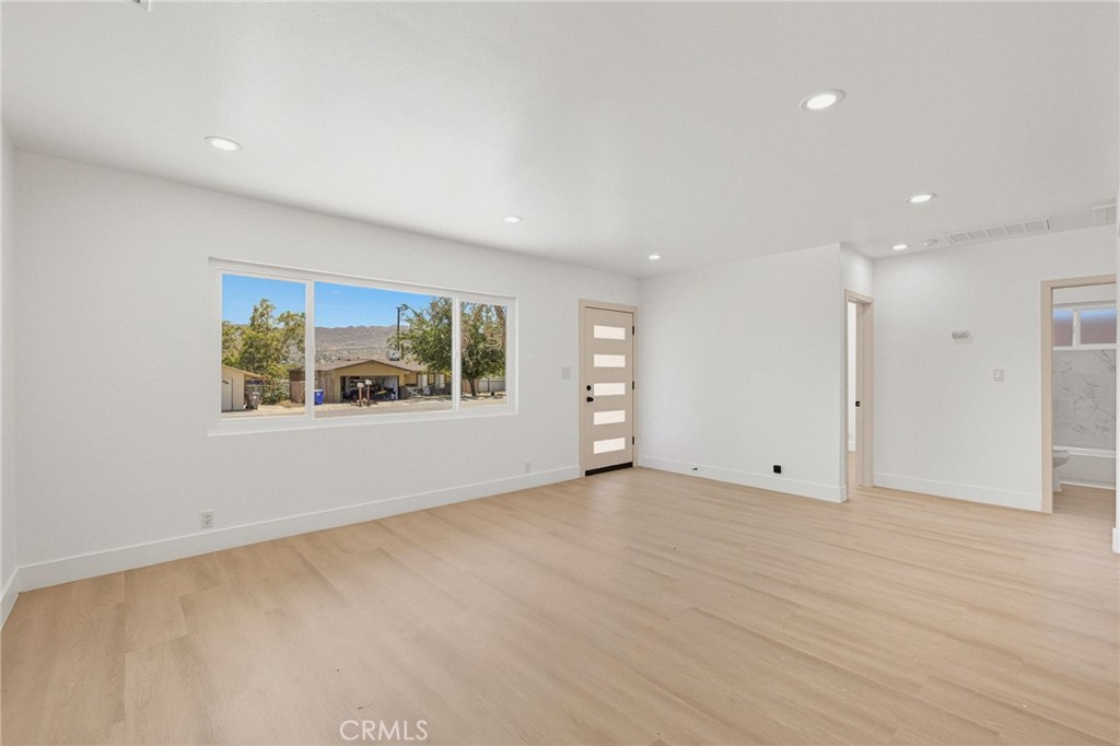 MLS #SW25217727 image #12