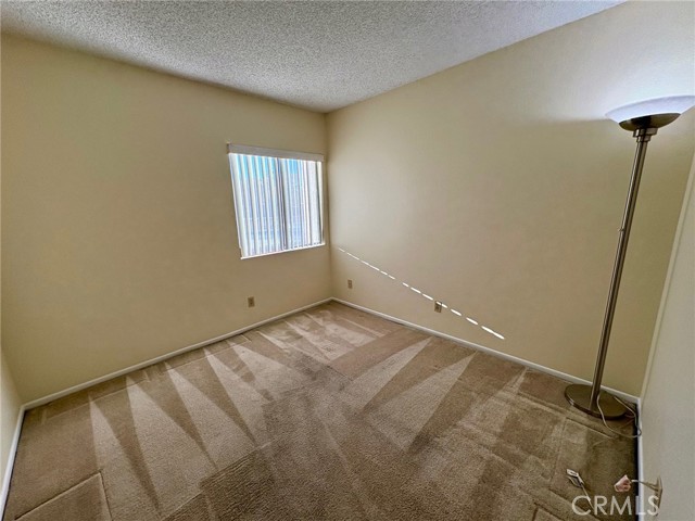 Detail Gallery Image 27 of 44 For 9821 Sun Valley, Montclair,  CA 91763 - 3 Beds | 2/1 Baths