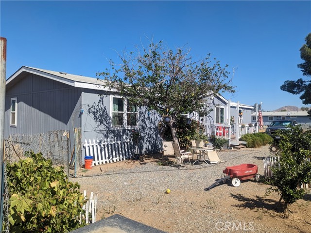 MLS# SW23136669