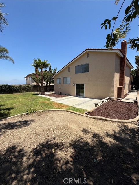 22608 Ironbark Drive, Diamond Bar CA: https://media.crmls.org/medias/99b9ae02-ee76-46ac-8095-d6a0e548e005.jpg