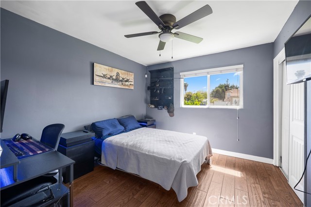 Detail Gallery Image 19 of 50 For 11367 Pope Ave, Lynwood,  CA 90262 - – Beds | – Baths