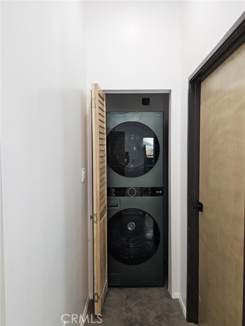 Detail Gallery Image 7 of 20 For 720 San Pascual Ave, Los Angeles,  CA 90042 - 3 Beds | 2 Baths