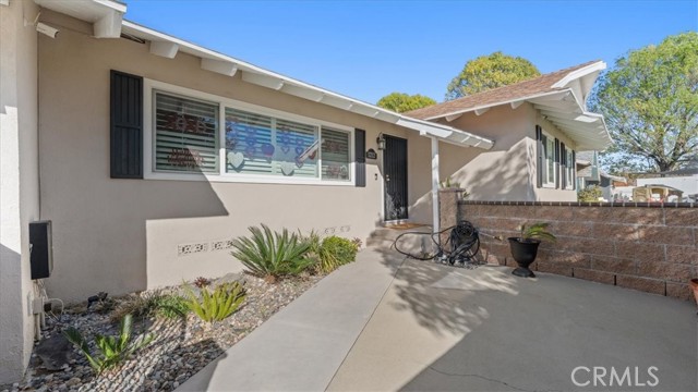 Image 4 of 37 For 1212 Vesta Street