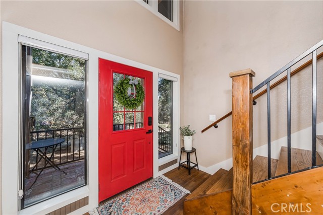 Image 2 of 38 For 37751 Foxfield Road