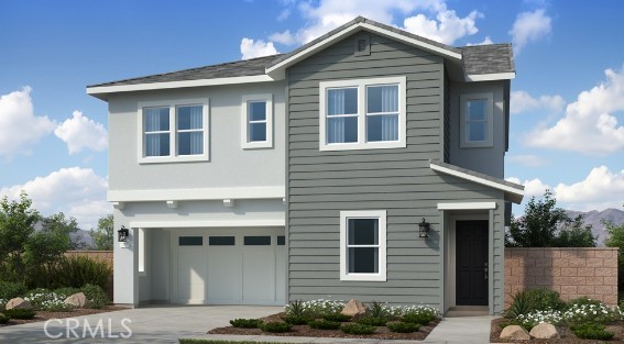 Front Image Thumbnail for CRIG25269042