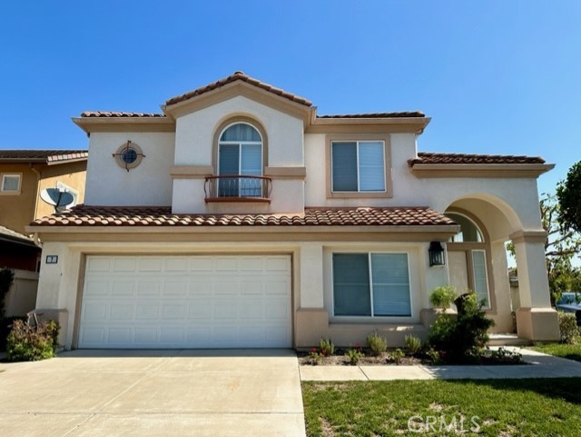 7 Festivo, Irvine, CA 92606