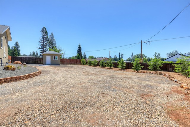 Detail Gallery Image 46 of 51 For 6210 Himmel St, Paradise,  CA 95969 - 3 Beds | 2 Baths