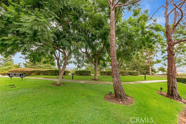 Detail Gallery Image 27 of 34 For 141 La Mirage Cir, Aliso Viejo,  CA 92656 - 2 Beds | 2 Baths