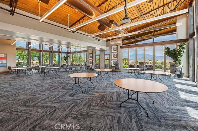 Detail Gallery Image 52 of 57 For 1545 Winding Sun Dr, Beaumont,  CA 92223 - 2 Beds | 2/1 Baths