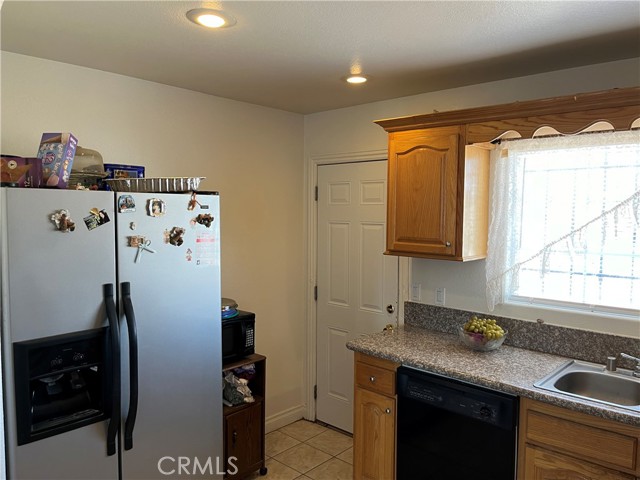 8669 Ironwood Avenue, California City, California 93505, 3 Bedrooms Bedrooms, ,2 BathroomsBathrooms,Residential,For Sale,8669 Ironwood Avenue,CROC24140701