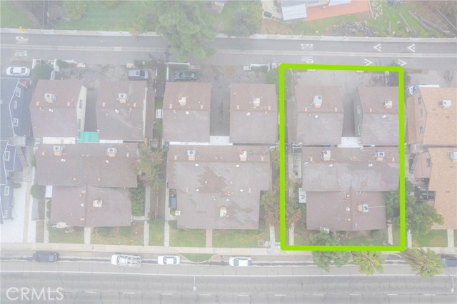 Detail Gallery Image 3 of 19 For 521 W Ashlan, Clovis,  CA 93612 - – Beds | – Baths