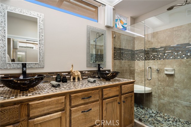 Detail Gallery Image 14 of 19 For 78631 Hidden Palms, Palm Desert,  CA 92211 - 2 Beds | 2 Baths
