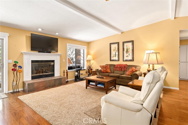 Detail Gallery Image 11 of 70 For 720 E Mountain Ridge Rd, Lake Almanor,  CA 96137 - 3 Beds | 3 Baths
