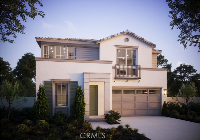 Front Image Thumbnail for CROC26060218