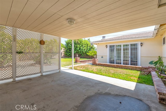 11308 Thrace Drive, Whittier, California 90604, 3 Bedrooms Bedrooms, ,1 BathroomBathrooms,Single Family Residence,For Sale,Thrace,PW24178825