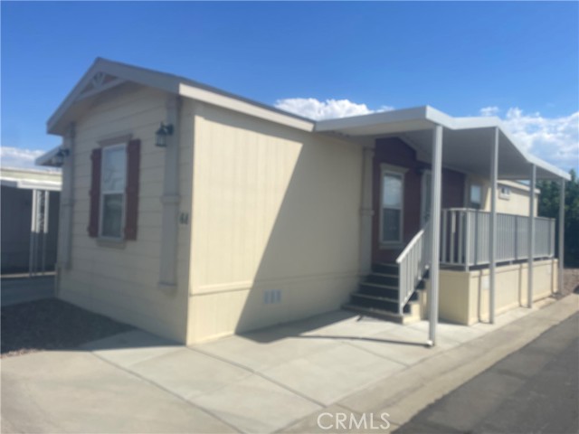 Image 2 for 260 N Lyon Ave #68, Hemet, CA 92543