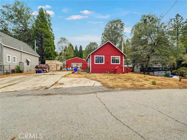 Front Image Thumbnail for CRIG25242073