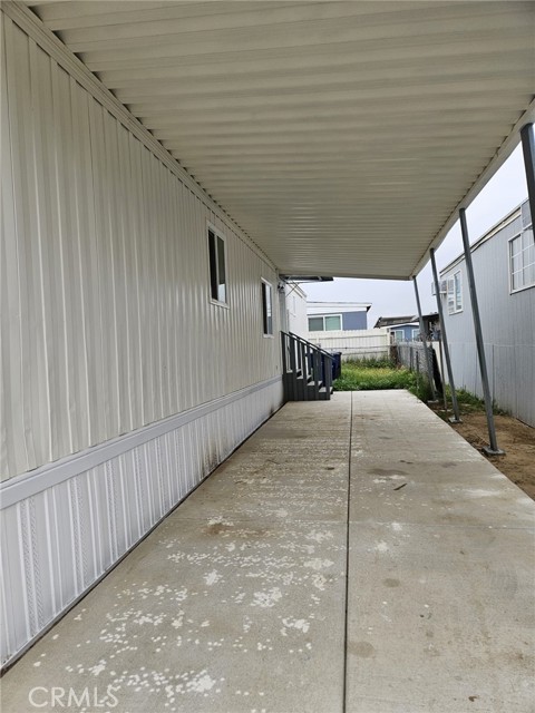 Detail Gallery Image 2 of 14 For 801 Schipper St #20,  Arvin,  CA 93203 - 3 Beds | 2 Baths