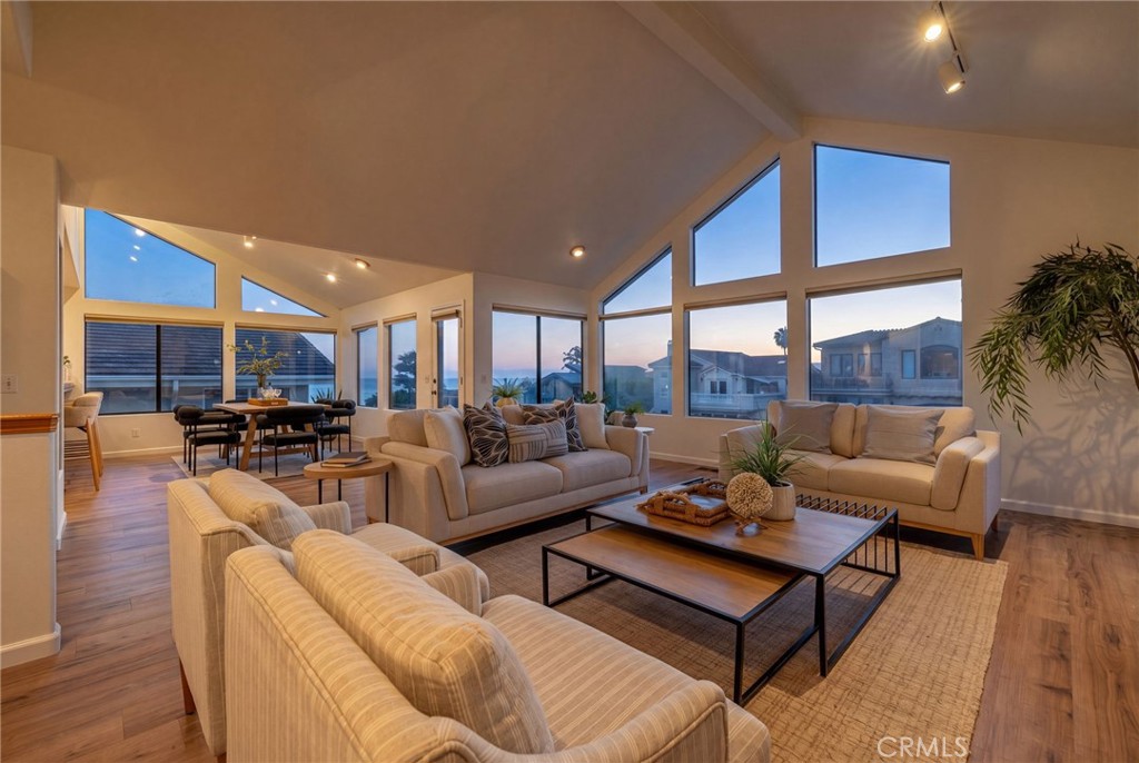 MLS #SC26130329 image #6