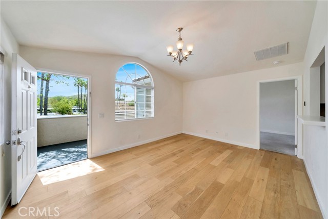 Detail Gallery Image 6 of 36 For 5 via Meseta, Rancho Santa Margarita,  CA 92688 - 1 Beds | 1 Baths
