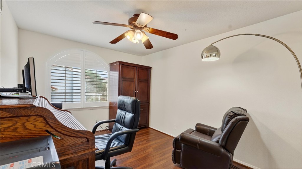 MLS #PW25247527 image #25