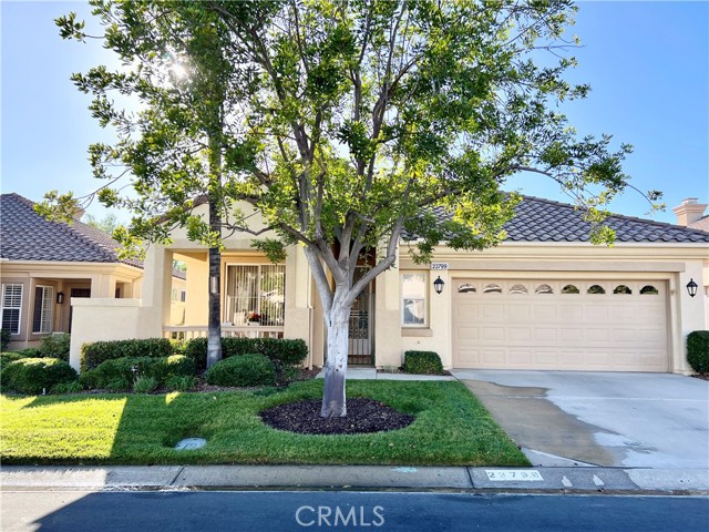 Detail Gallery Image 2 of 72 For 23799 via Compadres, Murrieta,  CA 92562 - 3 Beds | 2 Baths