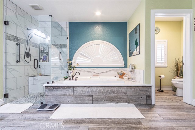 Detail Gallery Image 33 of 64 For 9735 Elsinore Rd, Oak Hills,  CA 92344 - 4 Beds | 2/1 Baths