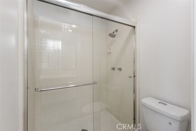 Detail Gallery Image 19 of 45 For 10 Bettoni Aisle, Irvine,  CA 92606 - 3 Beds | 2/1 Baths