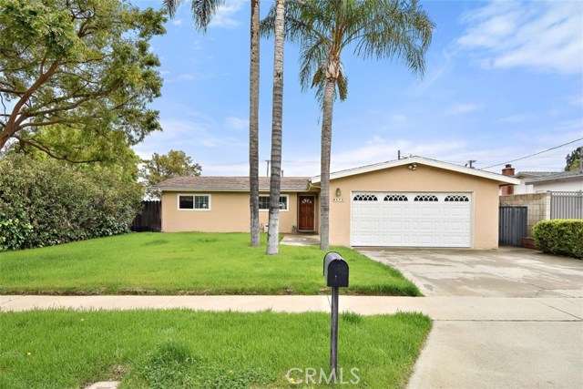 9171 Heather St, Rancho Cucamonga, CA 91701