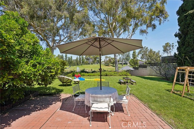 11525 Sunnybrook Lane, Whittier CA: https://media.crmls.org/medias/99bb8af9-a980-4ab1-bd3c-1a9882a2ffda.jpg