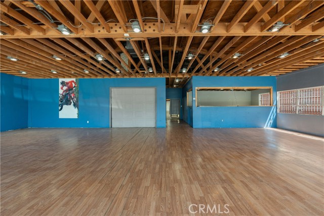 821 W Olive Street, Inglewood, California 90301, ,Commercial Lease,For Rent,821 W Olive Street,CRPW24179459