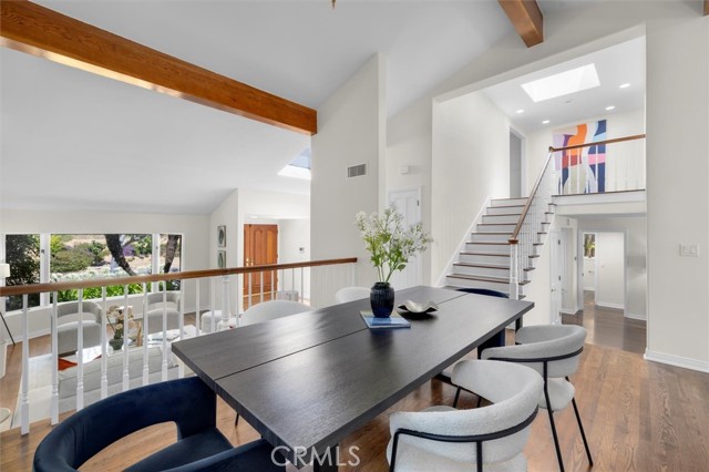 3550 Coolheights Drive, Rancho Palos Verdes CA: https://media.crmls.org/medias/99bba0dd-2393-44a5-8085-4ad82aa1d950.jpg