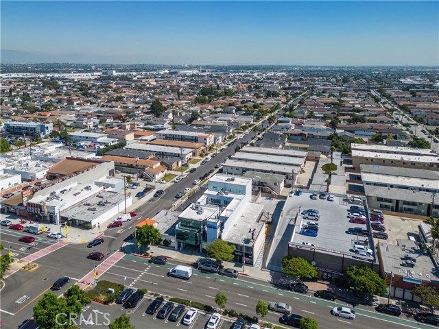 13420 Hawthorne Boulevard, Hawthorne, California 90250, ,Commercial Lease,For Rent,13420 Hawthorne Boulevard,CRPV23171391