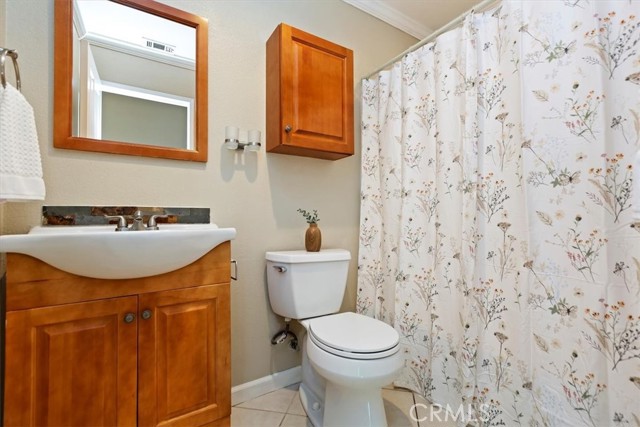 Detail Gallery Image 18 of 40 For 6625 30th St, Jurupa Valley,  CA 92509 - 4 Beds | 2 Baths