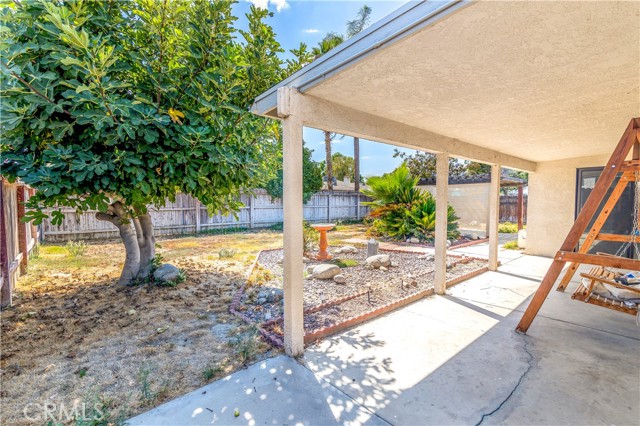 Detail Gallery Image 32 of 36 For 42047 Acacia Ave, Hemet,  CA 92544 - 3 Beds | 2 Baths