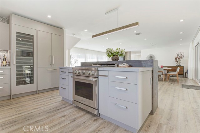 Detail Gallery Image 34 of 75 For 10555 Art St, Shadow Hills,  CA 91040 - 2 Beds | 3 Baths