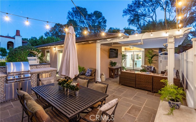 3609 Palos Verdes Drive, Palos Verdes Estates, California 90274, 3 Bedrooms Bedrooms, ,1 BathroomBathrooms,Residential,For Sale,Palos Verdes,PV25226929