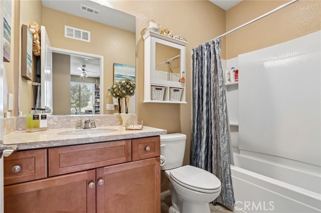 5562 Corte Portico, Hemet, CA 92545 photo 37