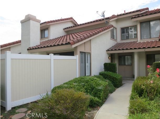 23085 Paseo De Terrado #3, Diamond Bar, CA 91765