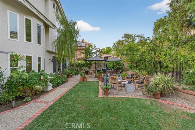 Detail Gallery Image 66 of 75 For 21352 Silvertree Lane, Rancho Santa Margarita,  CA 92679 - 4 Beds | 2/1 Baths