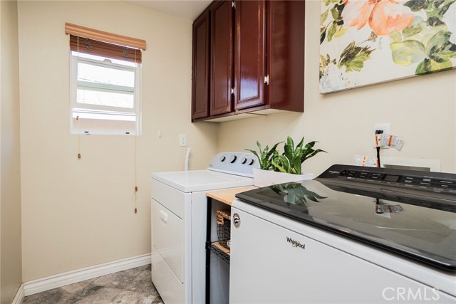 Detail Gallery Image 36 of 45 For 33353 Wallace Way, Yucaipa,  CA 92399 - 3 Beds | 2/1 Baths